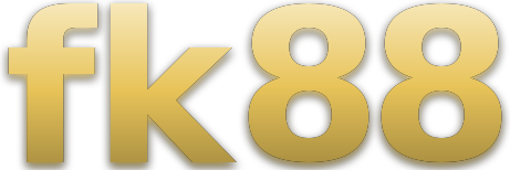 fk88 โลโก้