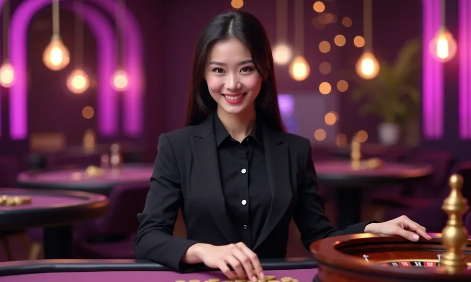fk88 fk88 Slot Big Bass คาสิโนสด สล็อต