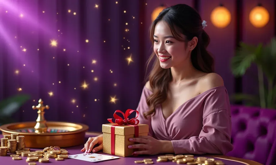 fk88 ซีรีส์ Big Bass บน fk88 มีอะไรบ้าง