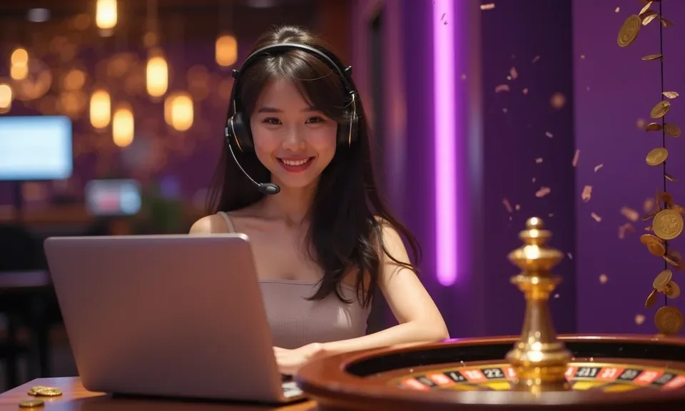 fk88 เล่นอย่างรับผิดชอบ